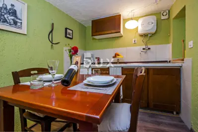House 360 m², Rovinj - 6 residential units - 12
