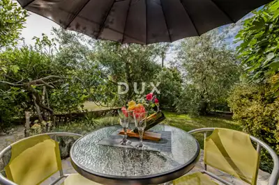 House 360 m², Rovinj - 6 residential units - 3