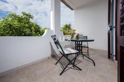 House 360 m², Rovinj - 6 residential units - 7