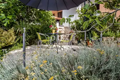 House 360 m², Rovinj - 6 residential units - 2