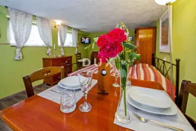 House 360 m², Rovinj - 6 residential units - 14