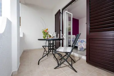 House 360 m², Rovinj - 6 residential units - 8