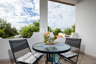 House 360 m², Rovinj - 6 residential units - 9
