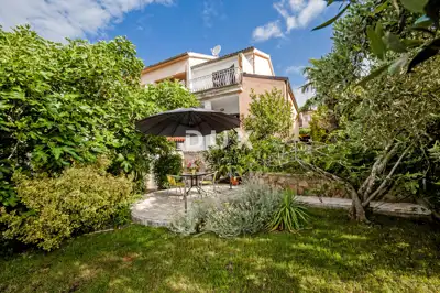 House 360 m², Rovinj - 6 residential units - 4