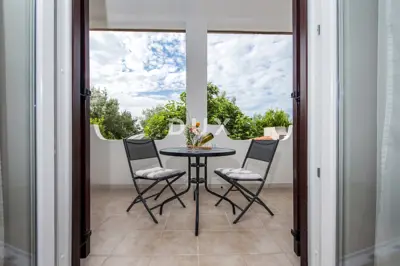House 360 m², Rovinj - 6 residential units - 6