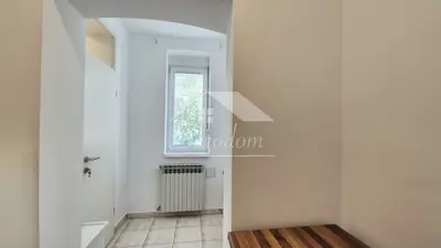 Stan 58 m², Trnje - funkcionalan tlocrt i parkirno mjesto - 15