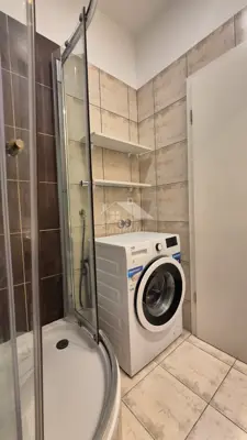 Stan 58 m², Trnje - funkcionalan tlocrt i parkirno mjesto - 10