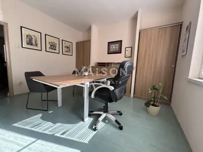 Gewerbefläche in Rijeka, Zentrum, Fußgängerzone am Korzo - 6