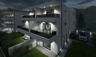 Gewerbeimmobilie zum Kauf in Kaštel Stari, 53,5 m² - 7