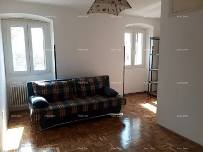 House 160 m², Brtonigla - stone house with yard - 12