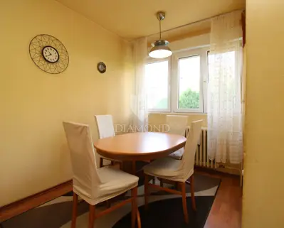 Stan, Rijeka Belveder - trosoban, lift - 2