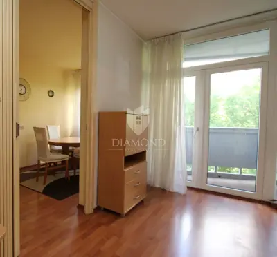 Stan, Rijeka Belveder - trosoban, lift - 7