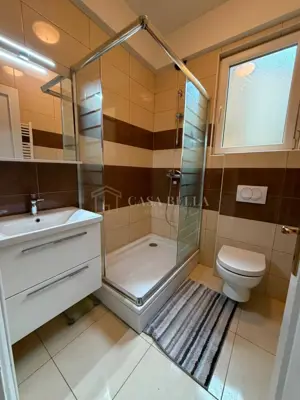Rijeka, Belveder | 2 Zimmer + Wohnzimmer, 68 m² - 4