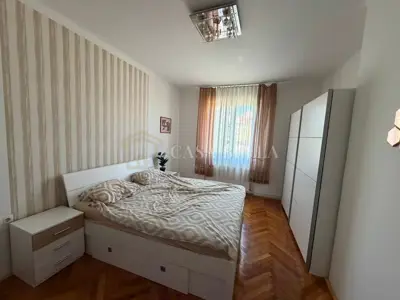Rijeka, Belveder | 2 Zimmer + Wohnzimmer, 68 m² - 3