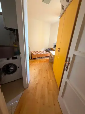 Rijeka, Belveder | 2 Zimmer + Wohnzimmer, 68 m² - 6