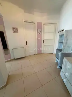 Rijeka, Belveder | 2 Zimmer + Wohnzimmer, 68 m² - 5