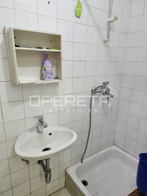 House for sale in Trešnjevka, 30 m² - 6