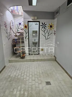 House for sale in Trešnjevka, 30 m² - 5