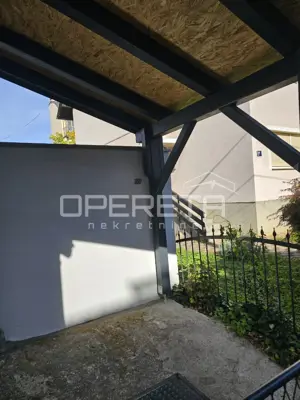 House for sale in Trešnjevka, 30 m² - 8