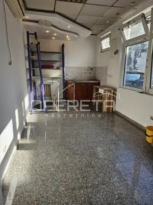 House for sale in Trešnjevka, 30 m² - 3