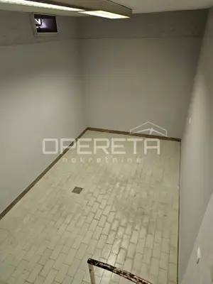 House for sale in Trešnjevka, 30 m² - 4