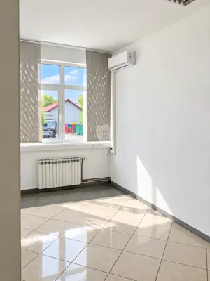 Commercial space, Remetinec, with parking, lease - 12