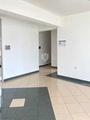 Commercial space, Remetinec, with parking, lease - 9