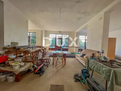 OPATIJA, LOVRAN - 200 m² business premises for entrepreneurial use, only - 3