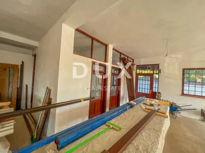 OPATIJA, LOVRAN - 200 m² business premises for entrepreneurial use, only - 6
