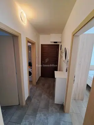 Wohnung zum Kauf in Novalja, 69,5 m² - 12