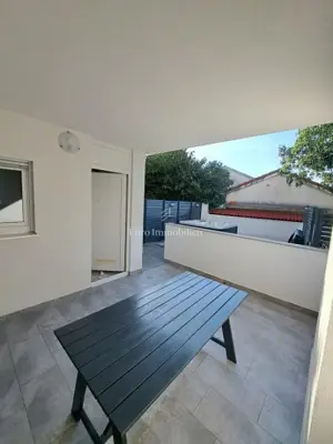Wohnung zum Kauf in Novalja, 69,5 m² - 18
