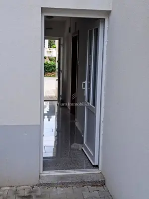 Wohnung zum Kauf in Novalja, 69,5 m² - 14