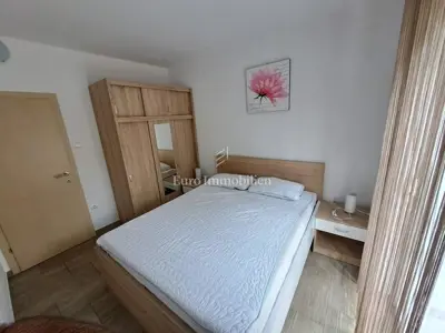 Wohnung zum Kauf in Novalja, 69,5 m² - 10