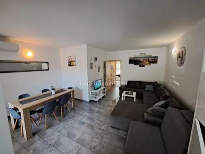 Wohnung zum Kauf in Novalja, 69,5 m² - 7