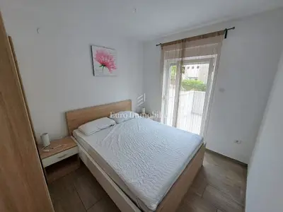Wohnung zum Kauf in Novalja, 69,5 m² - 11