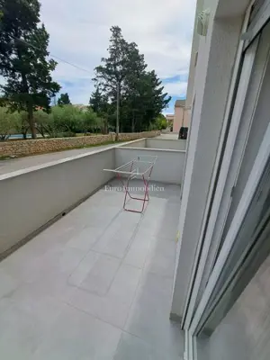 Wohnung zum Kauf in Novalja, 69,5 m² - 15