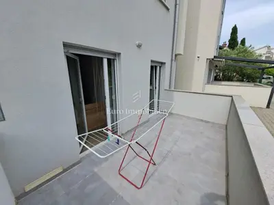 Wohnung zum Kauf in Novalja, 69,5 m² - 16