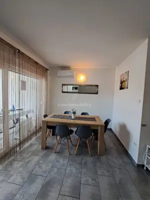 Wohnung zum Kauf in Novalja, 69,5 m² - 6