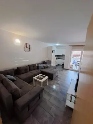 Wohnung zum Kauf in Novalja, 69,5 m² - 3