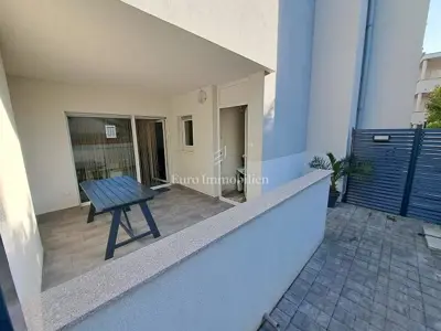 Wohnung zum Kauf in Novalja, 69,5 m² - 17