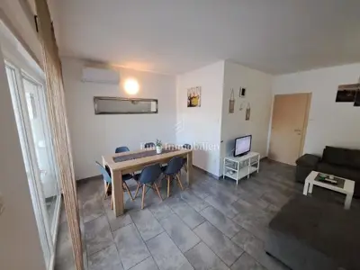 Wohnung zum Kauf in Novalja, 69,5 m² - 5