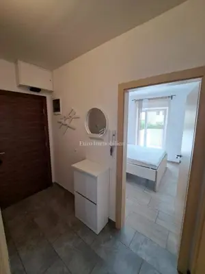 Wohnung zum Kauf in Novalja, 69,5 m² - 9
