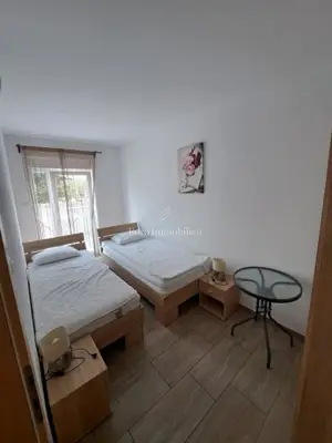 Wohnung zum Kauf in Novalja, 69,5 m² - 8