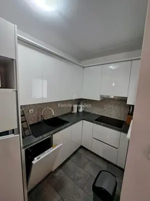 Wohnung zum Kauf in Novalja, 69,5 m² - 4