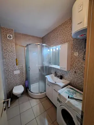 Wohnung zum Kauf in Novalja, 69,5 m² - 13