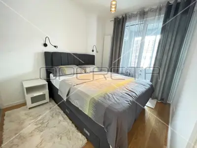 Najam, Stan, Trnje, Trnjanska, 2s, 46 m² - 6