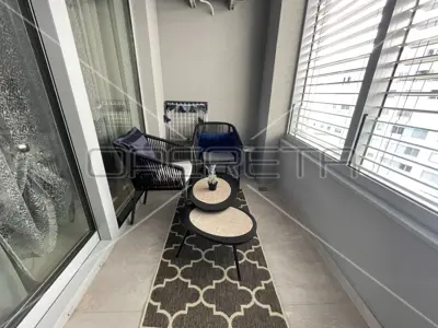 Najam, Stan, Trnje, Trnjanska, 2s, 46 m² - 8