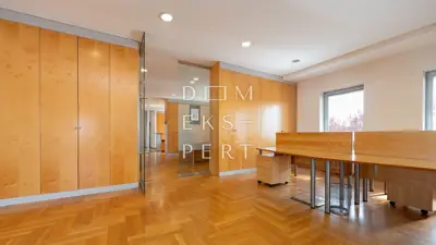 Gewerbeimmobilie zur Miete in Sloboština, 250 m² - 11