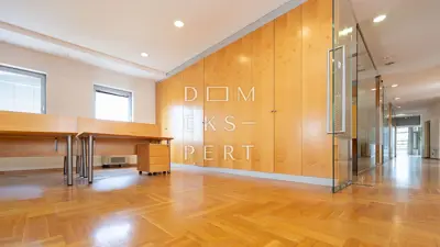 Gewerbeimmobilie zur Miete in Sloboština, 250 m² - 10