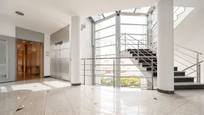 Gewerbeimmobilie zur Miete in Sloboština, 250 m² - 15